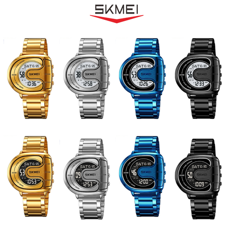 SKM2298