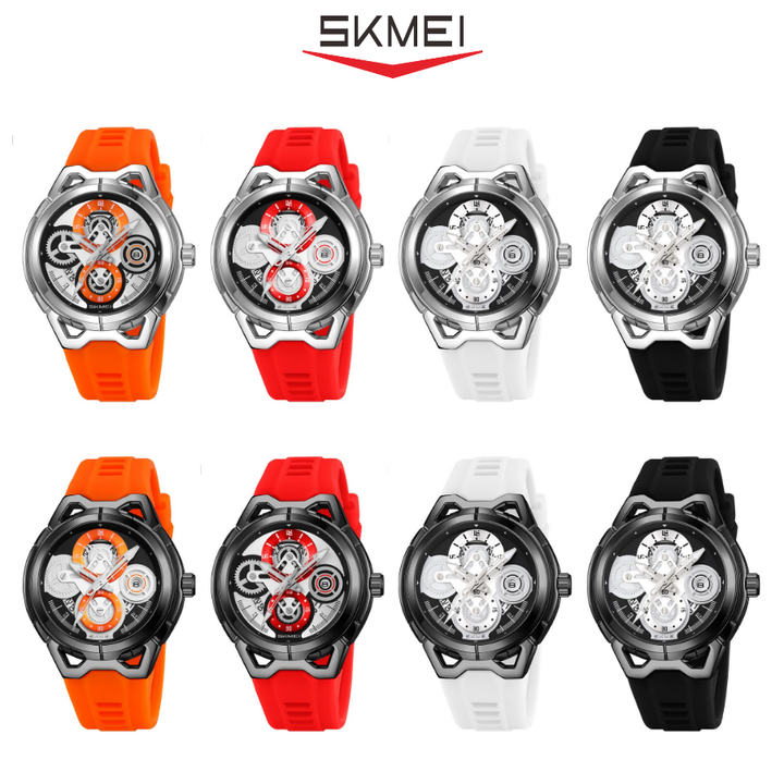 SKM9349