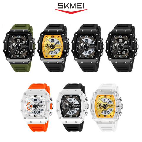 SKM2398