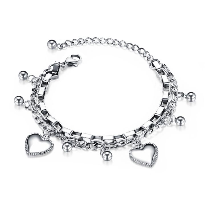 GS1038-A Nancy