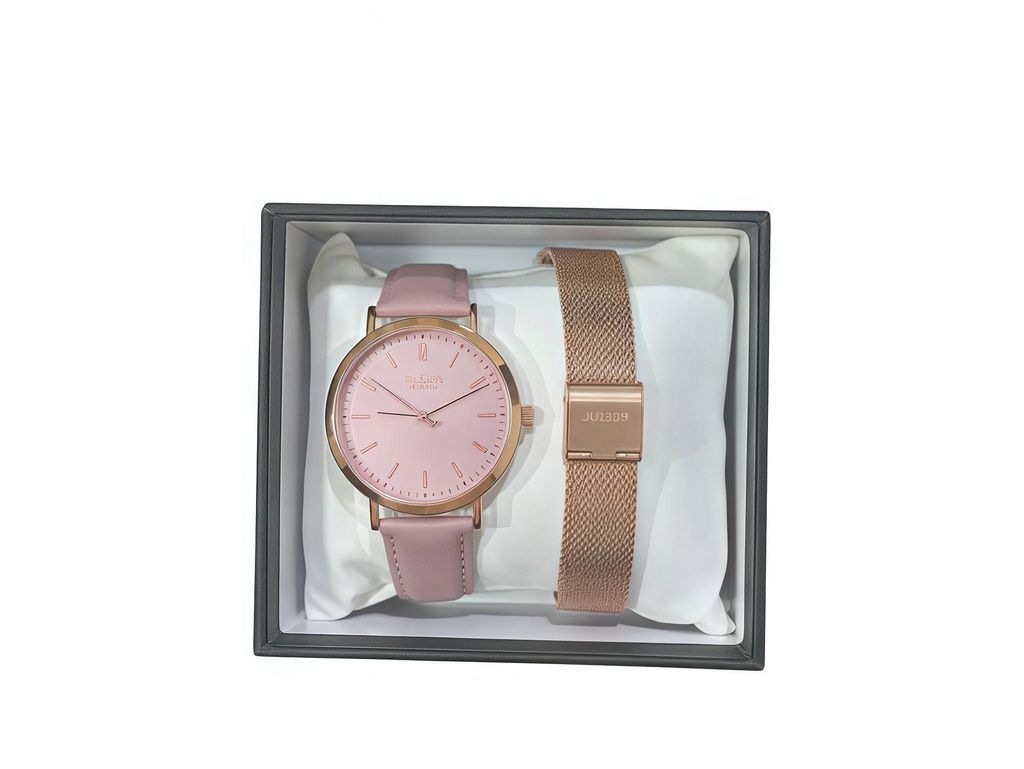 WhatsApp Image 2025-03-08 at 14.25.01