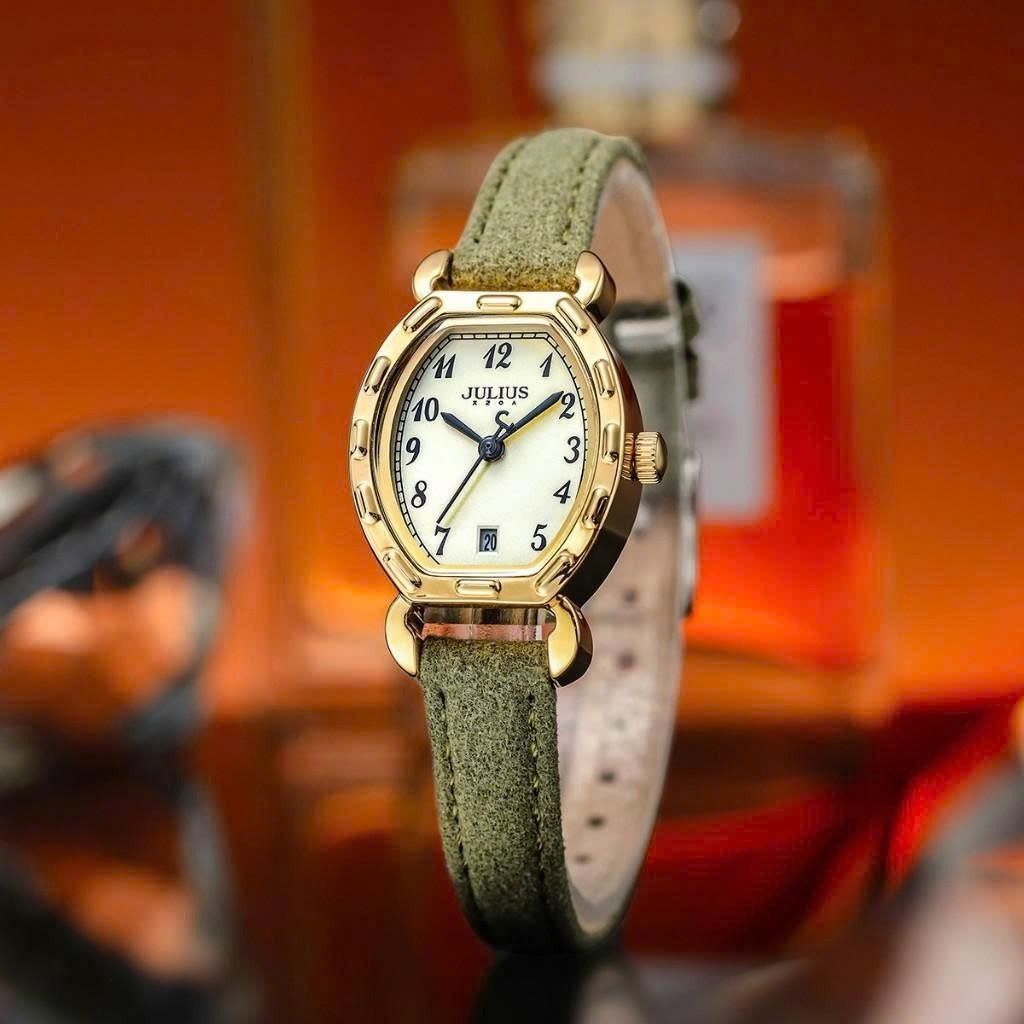 WhatsApp Image 2025-08-21 at 3.03.46 PM