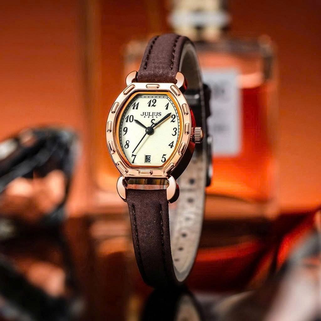 WhatsApp Image 2025-08-21 at 3.03.47 PM