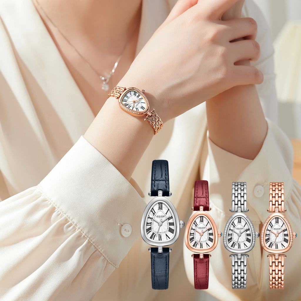 avt-vn-17626c19-586a-4579-9bfc-9dce9696f581