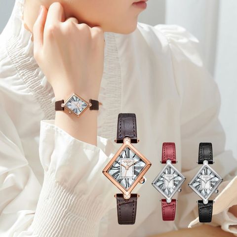 3-c345985d-67e4-4bf1-b1e0-387b2fd032a9