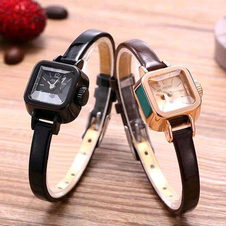 ja-496-den-3_9c9114a386494564840abe6719f869e0_master
