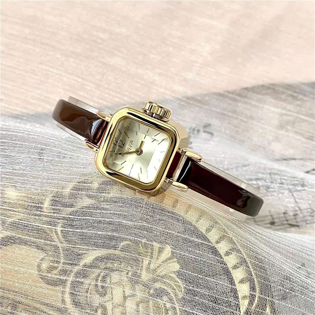 ja496_nay_do_33f9d00ed2b841f4a4955af5d631a8bc_master