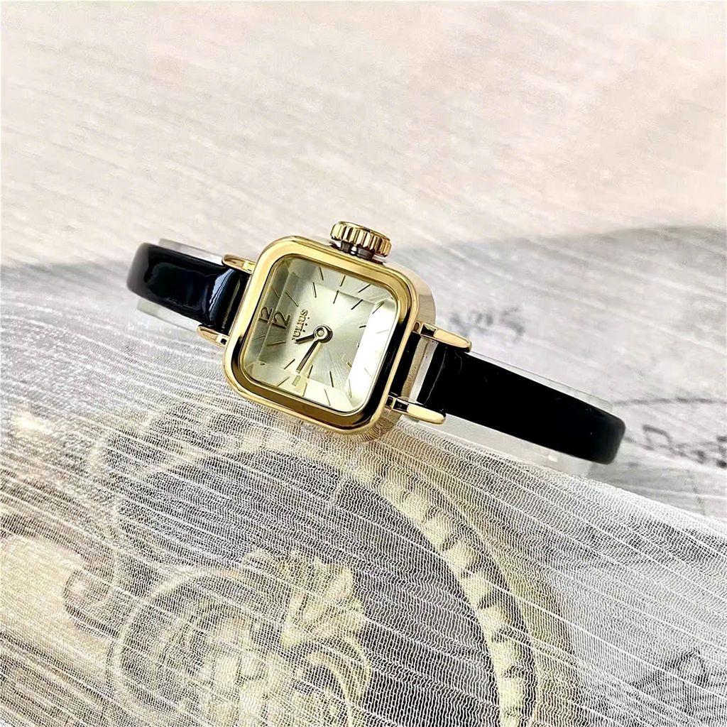 z5718298845443_1c9555712a5ccc9dfe321d88475344f0_d469e933e9fc426c96811fbdfa8fd2c9_master