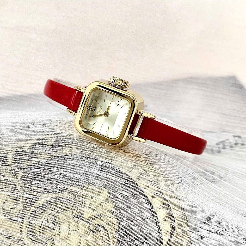 z5718298835645_e0a5a48f9032376a78f88835005e48e3_05fa1ca8b4d84d0a8a747ea265345551_master