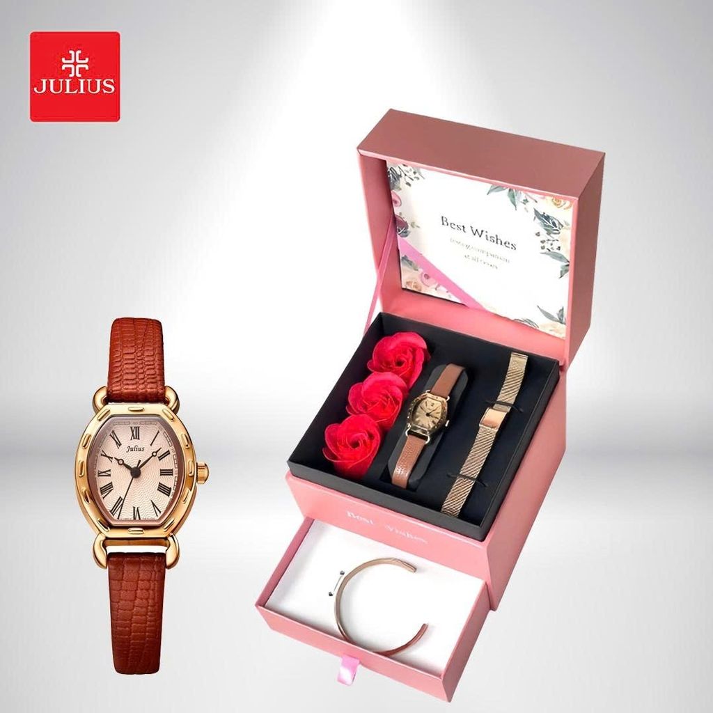 WhatsApp Image 2025-08-22 at 11.34.46 AM (3)