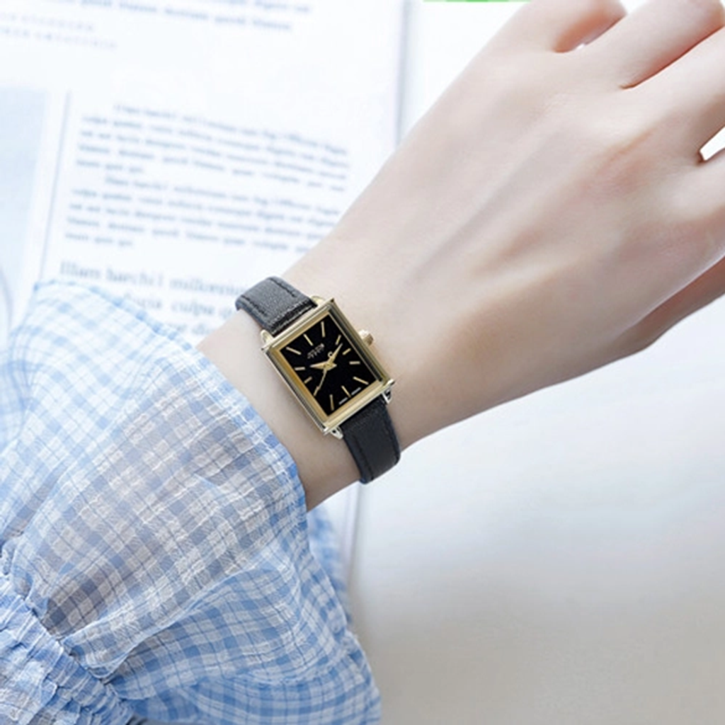 o1cn01lr7epk22eohh4terh