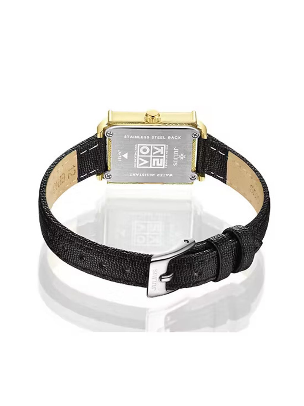 JULIUS-WomenwatchJA787BBlackGoodqualityleather-MKP1792939-3