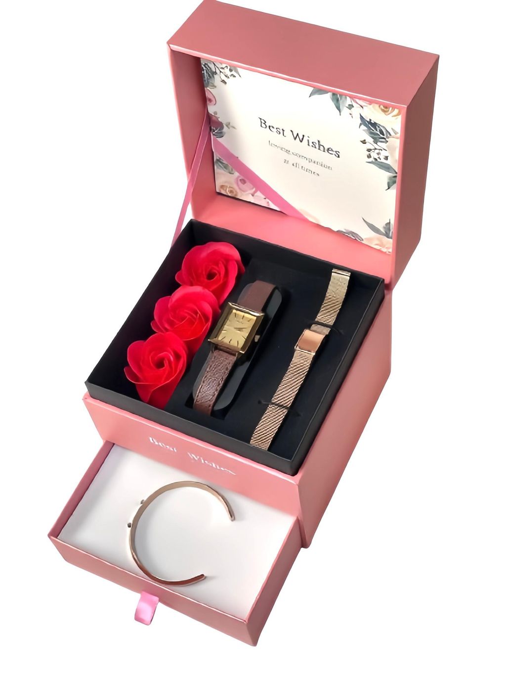 WhatsApp Image 2025-01-20 at 15.16.52 (1)