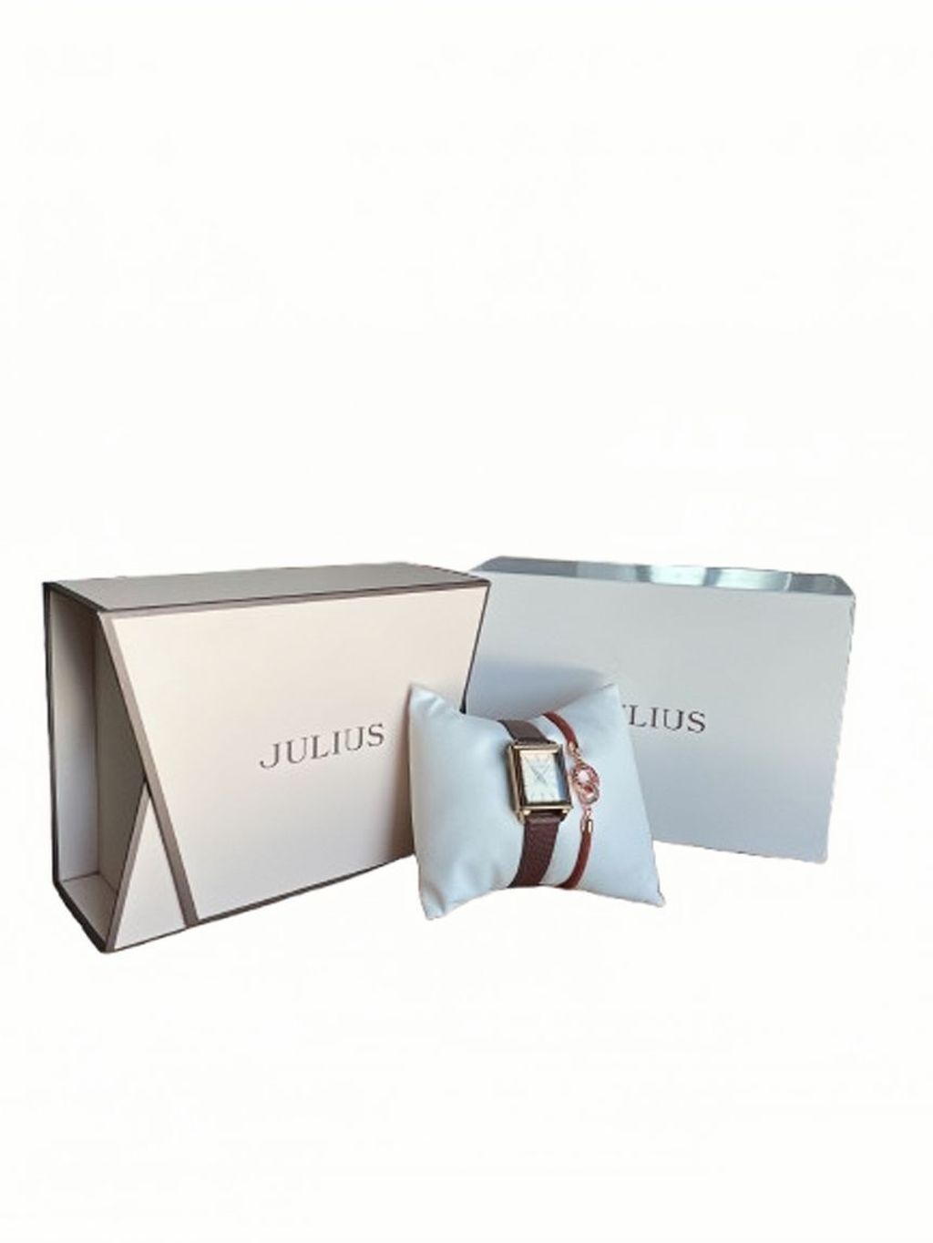 WhatsApp Image 2025-08-12 at 10.37.42 AM (1)