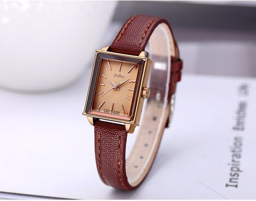 01-592c6228-87e2-4536-a2bc-ec1f83192d6e