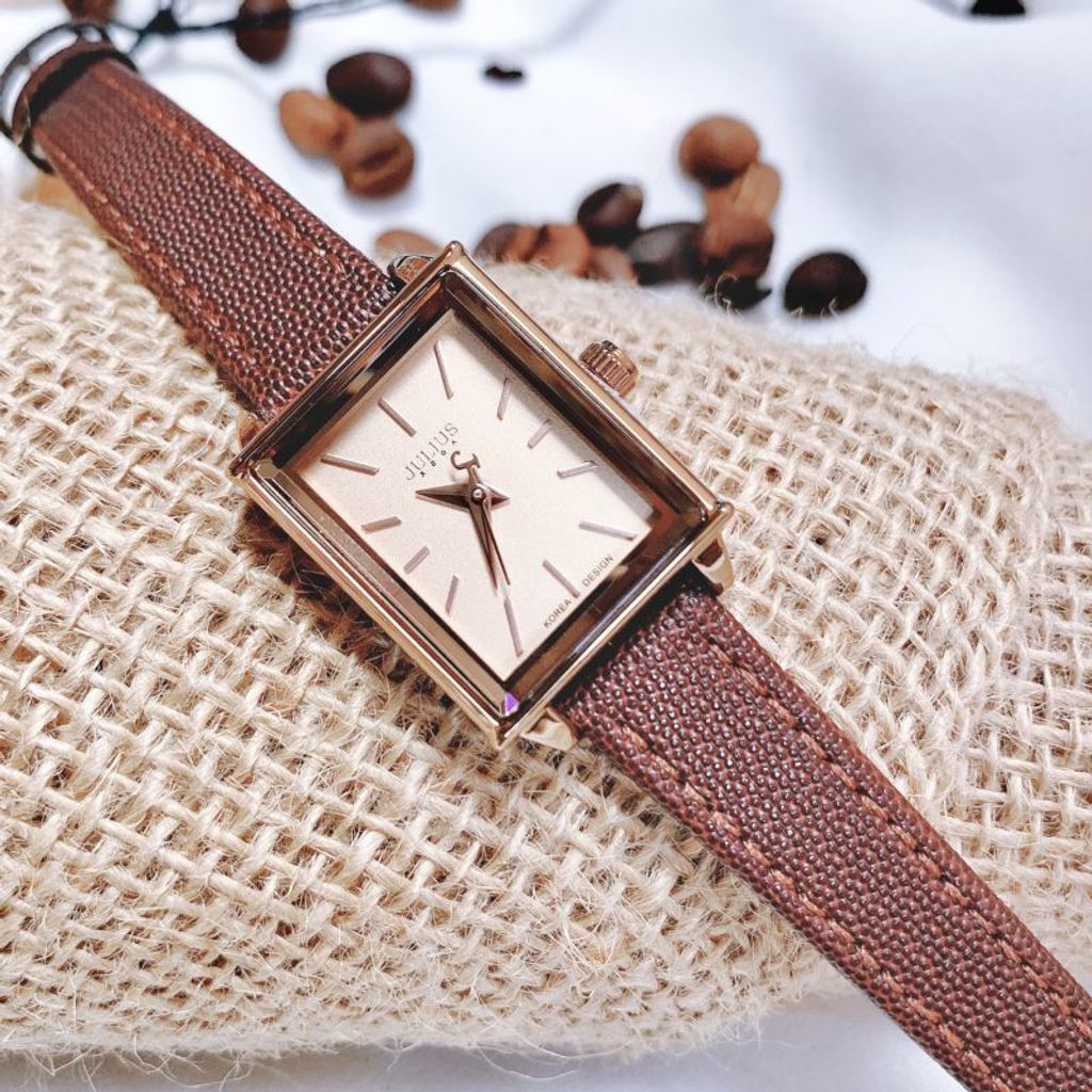 2-45d53915-a142-4b97-8e6e-c1785c5481df