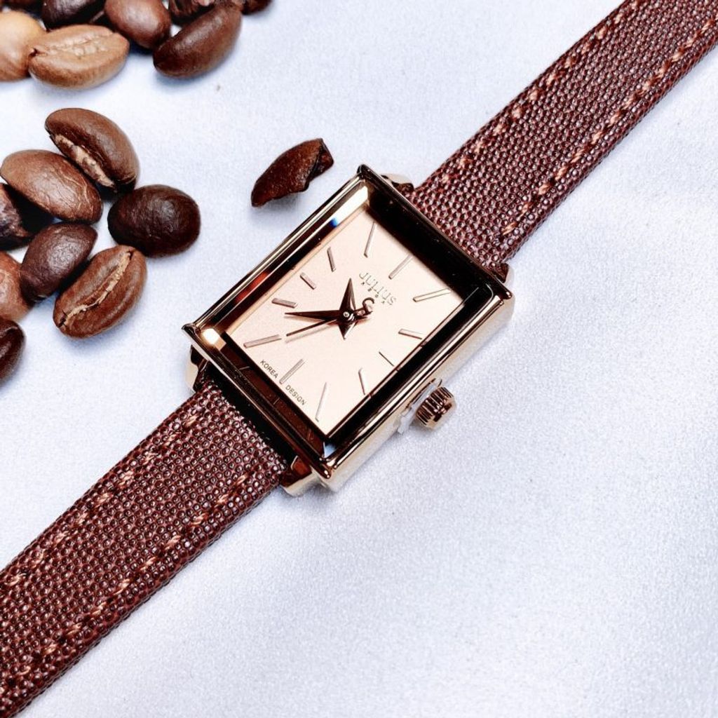 3-be6655f3-6312-4bca-94bf-1a6e5c75d7ce