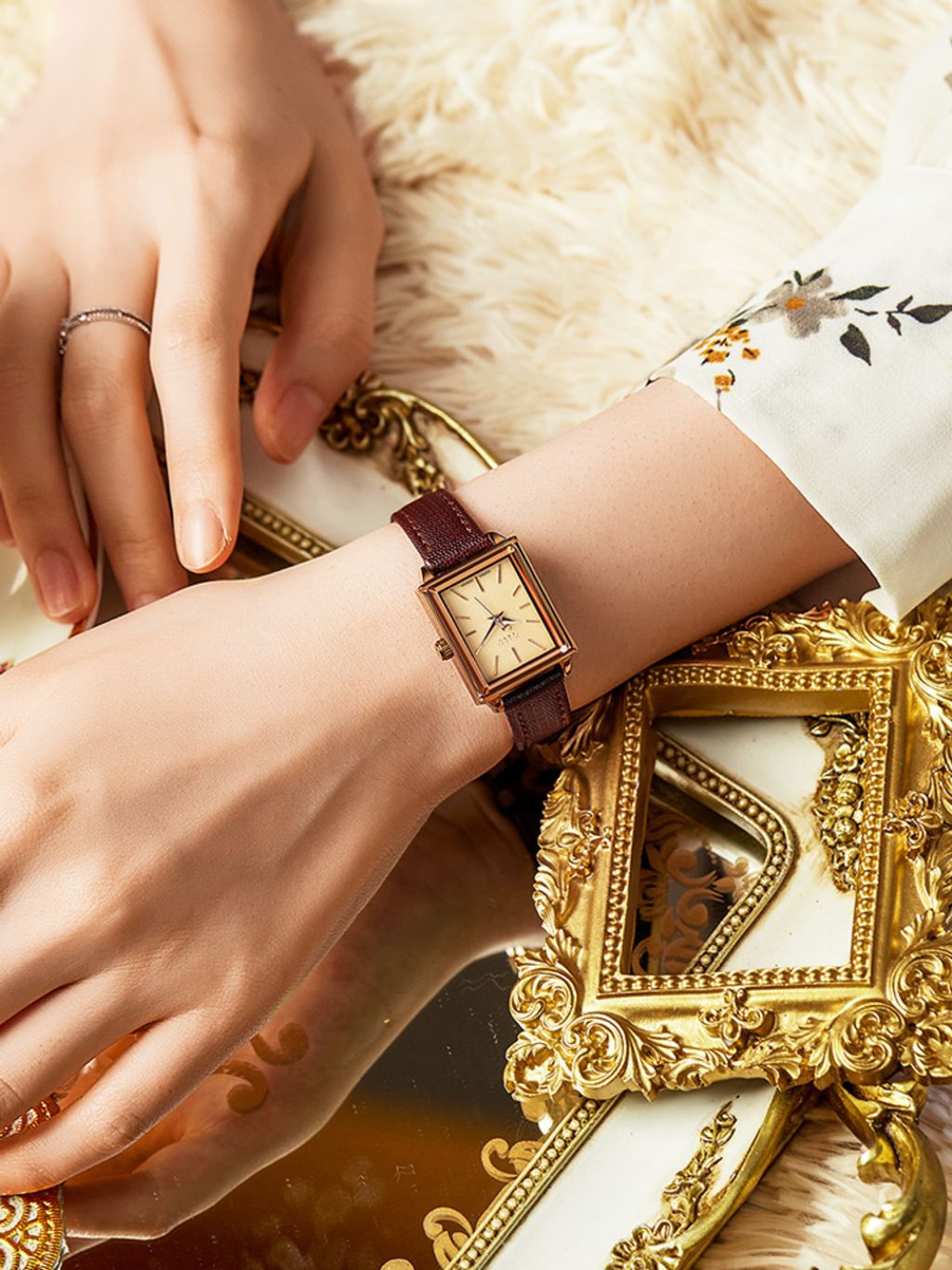 6-7af20601-fa9f-4841-8cda-503b0974e222