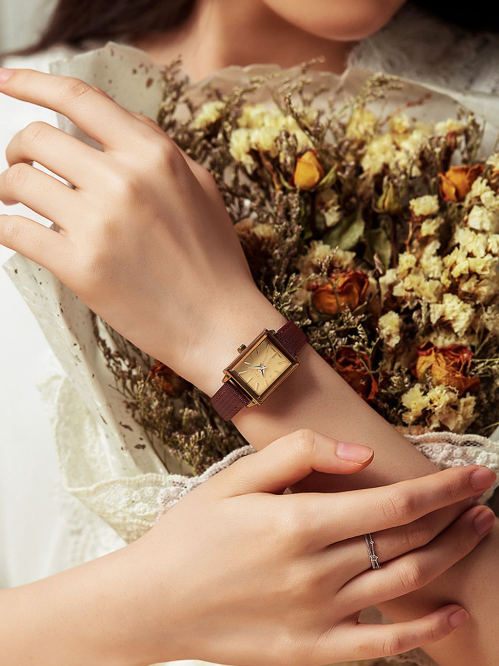 4-c4e949cc-680d-47d7-b145-5ddd3d60c759