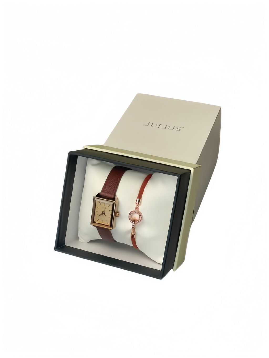 WhatsApp Image 2025-01-06 at 12.11.44