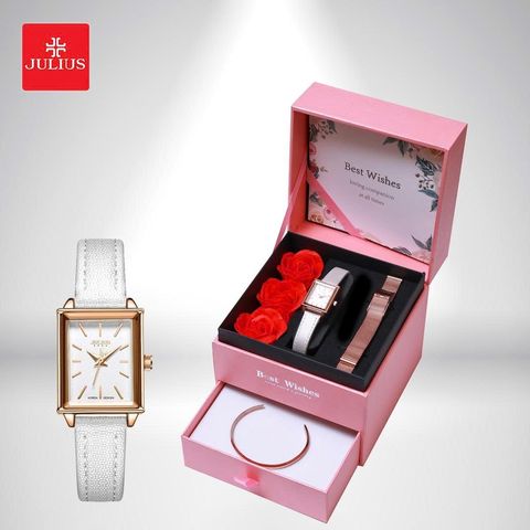 WhatsApp Image 2025-08-22 at 11.34.46 AM (4)