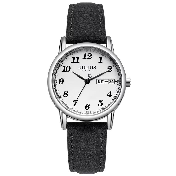 JA-1472B