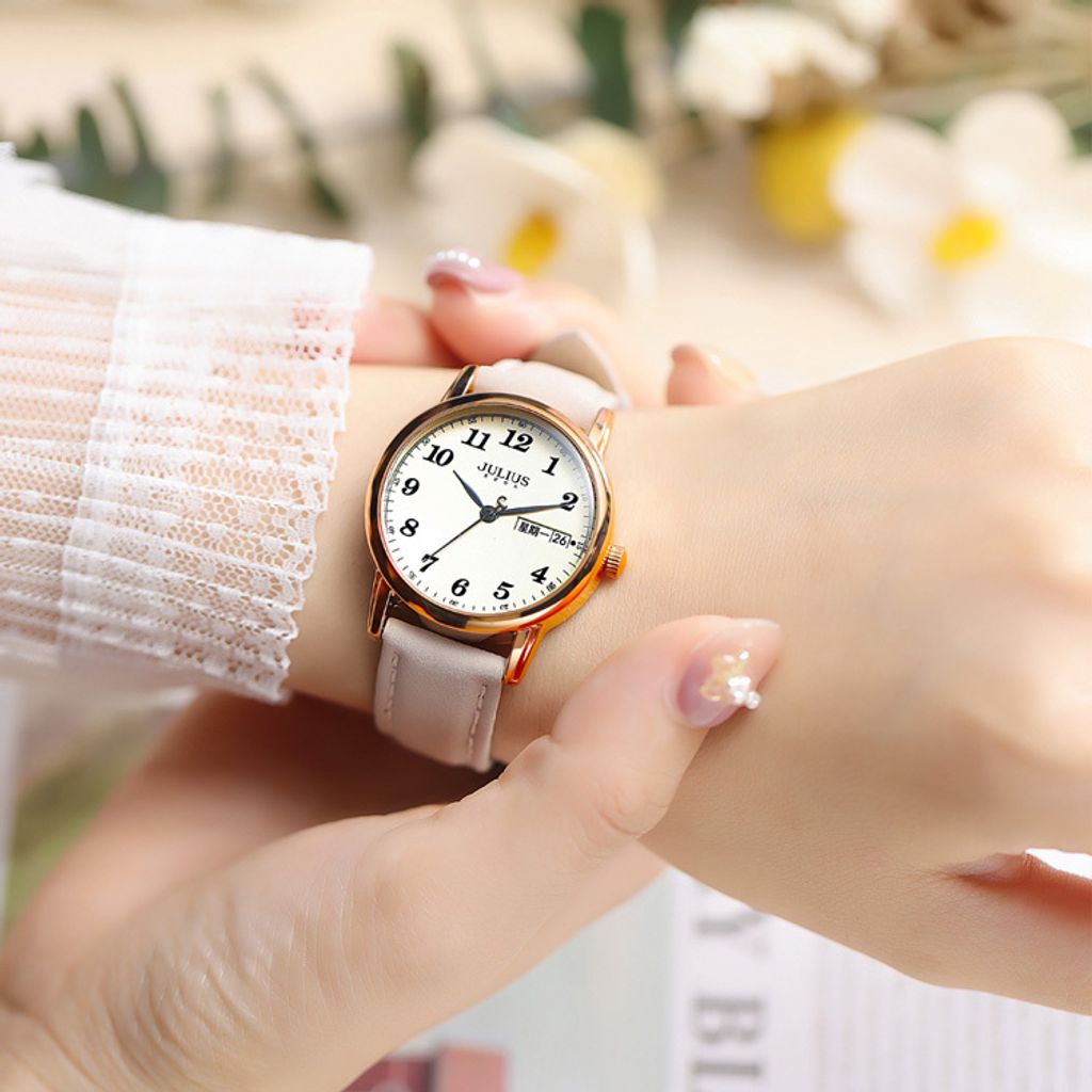 2bff559e-81c5-4e37-a0bb-645c3e020be1