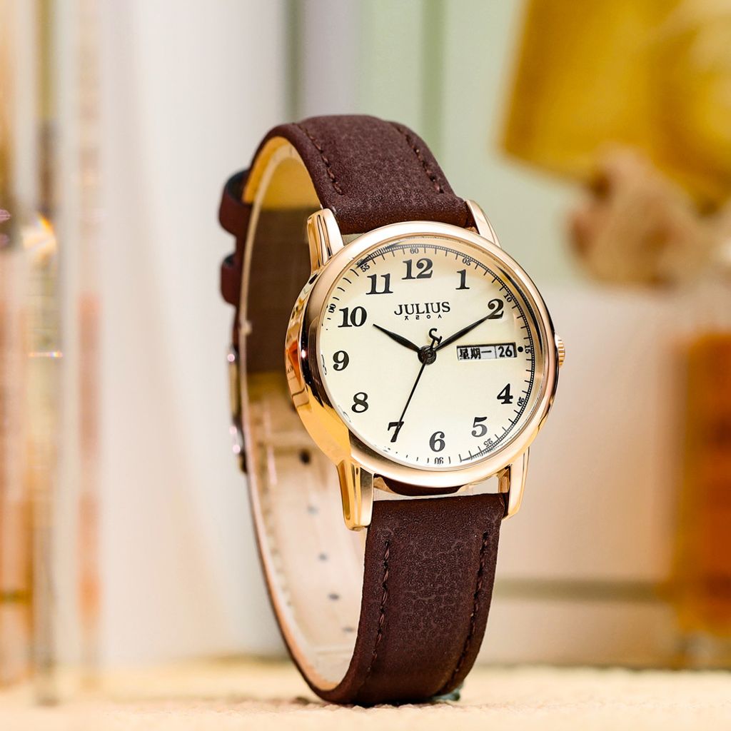 726bab63-1941-4319-8a10-ea051c9d55bf