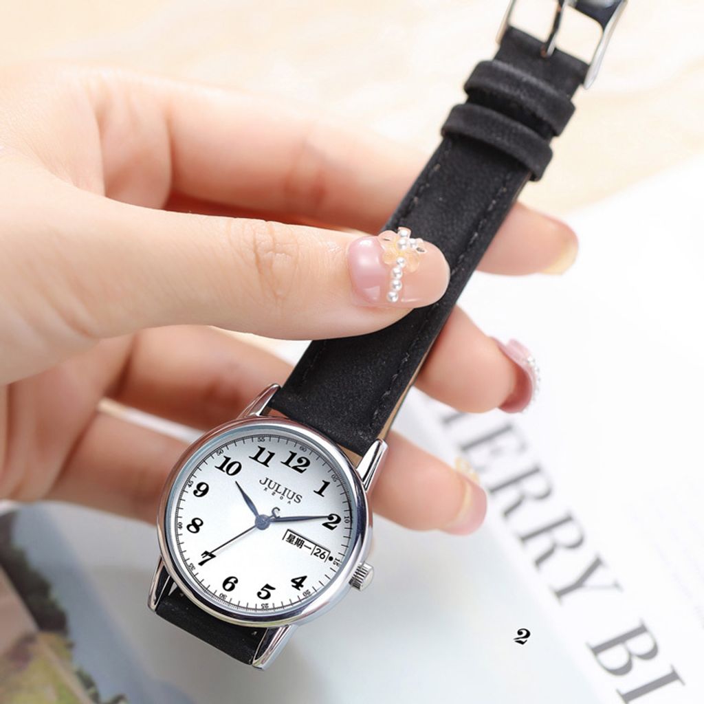 8117e3f6-2721-44f9-828f-287e0eca4fc9