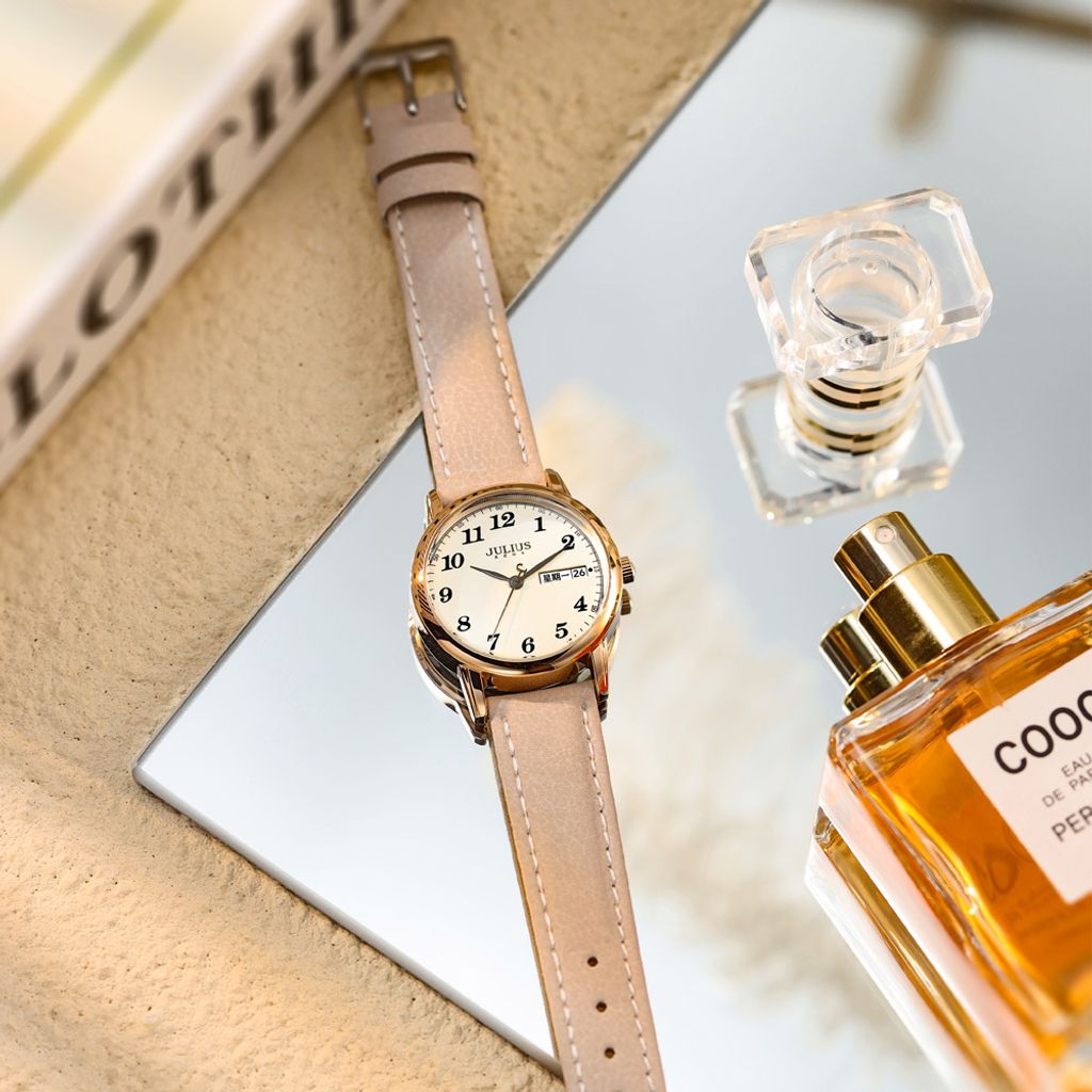 0cf02cb2-6f8f-43bd-8c3c-9b8f17bf21ce