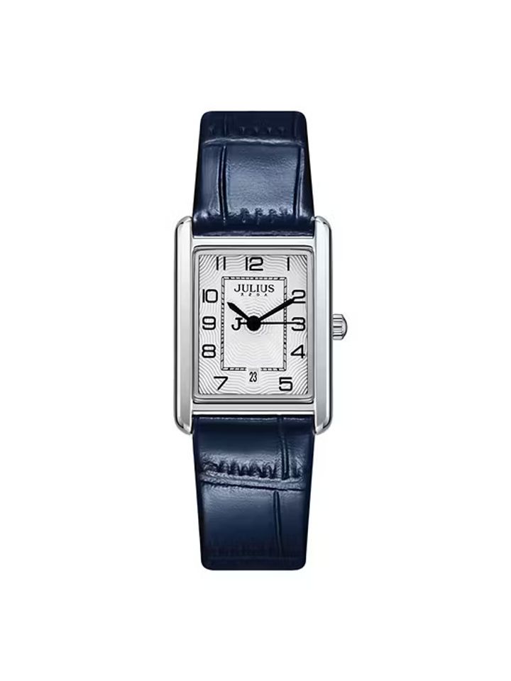JA-1494LA