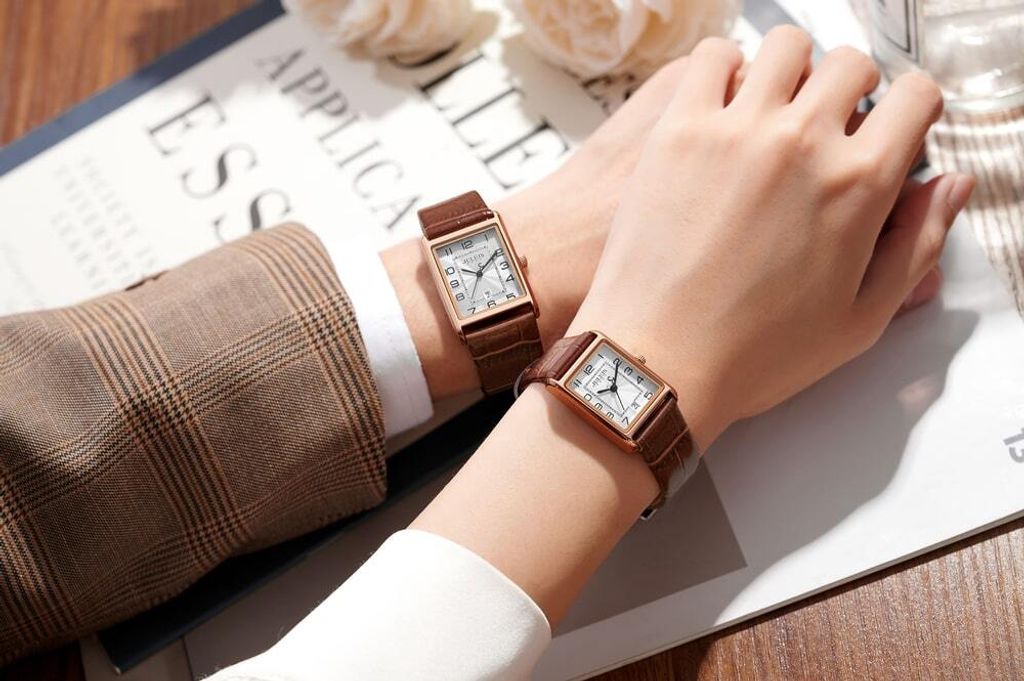 2024.7.25-583184뻔쓱-min