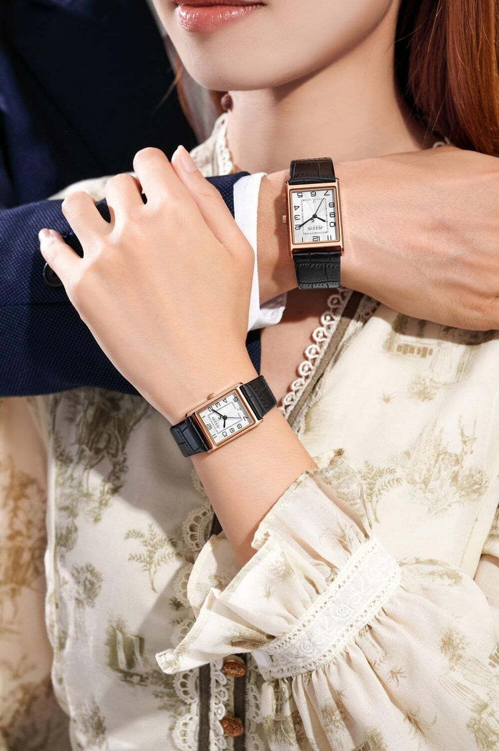 2024.7.25-583310뻔쓱-min