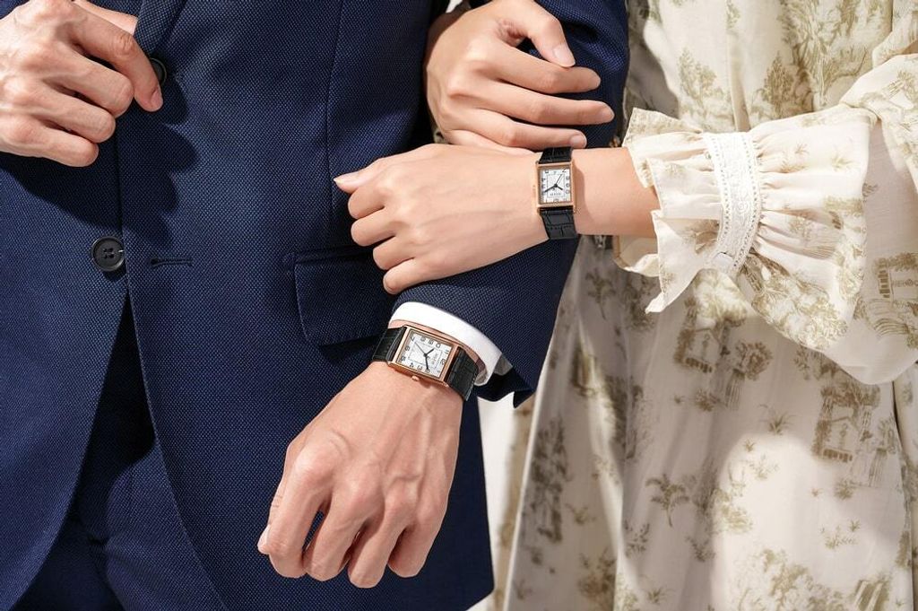 2024.7.25-583451뻔쓱-min