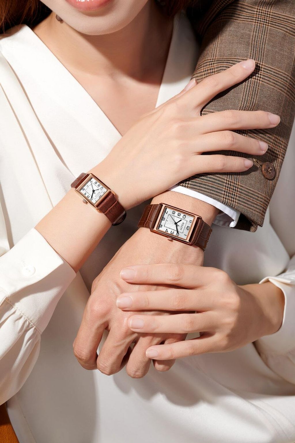 2024.7.25-582937뻔쓱-min