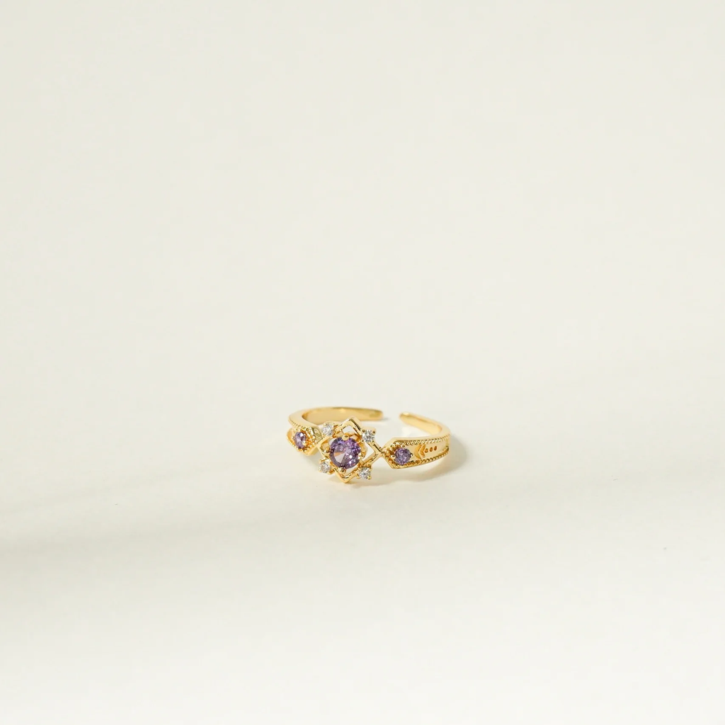 57BE3DAC-3405-4A9F-B6A7-6EE5DD466AE1