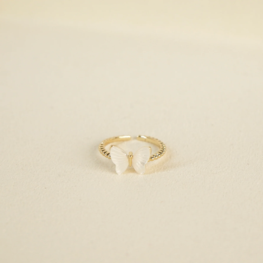 F2D6208F-7CF0-45FF-B962-F4C4B84F77EF