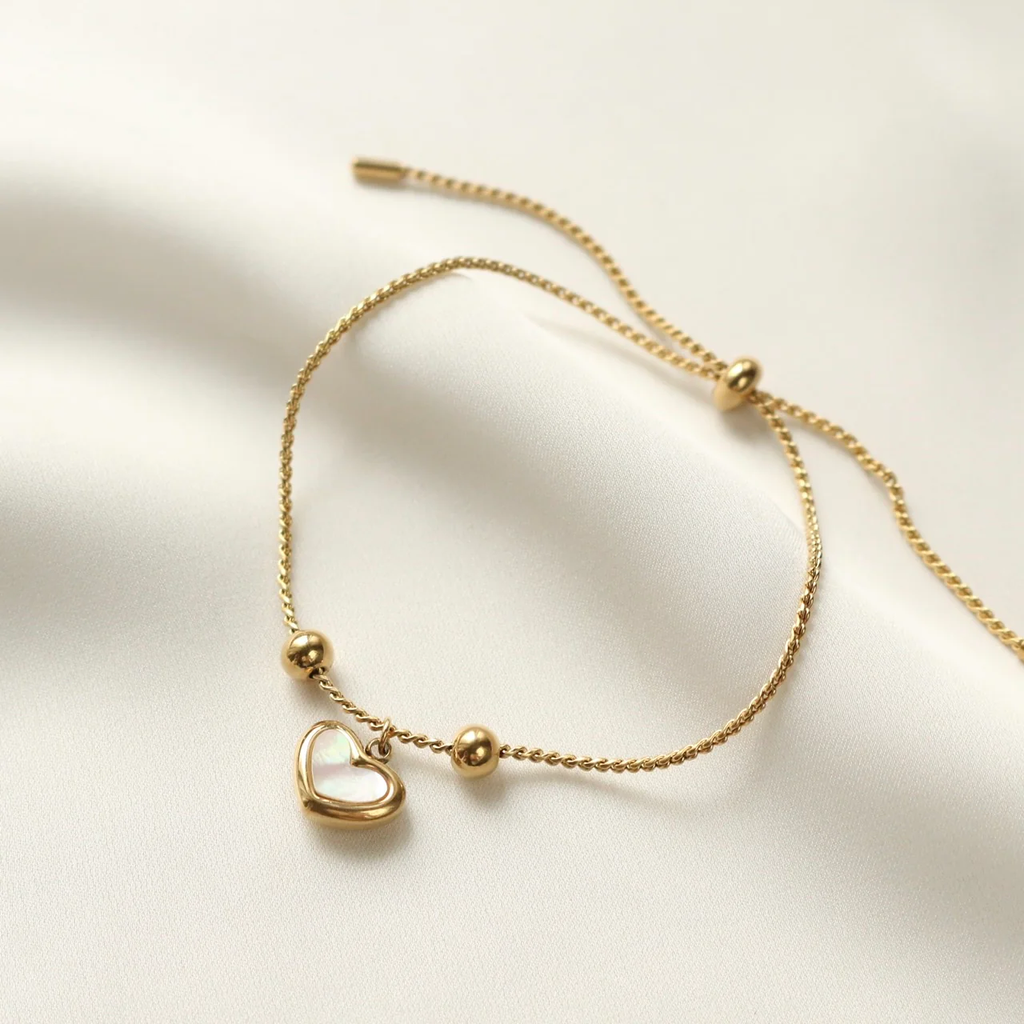 B1C2ECDD-E214-4997-9C57-72D0A135E9B1