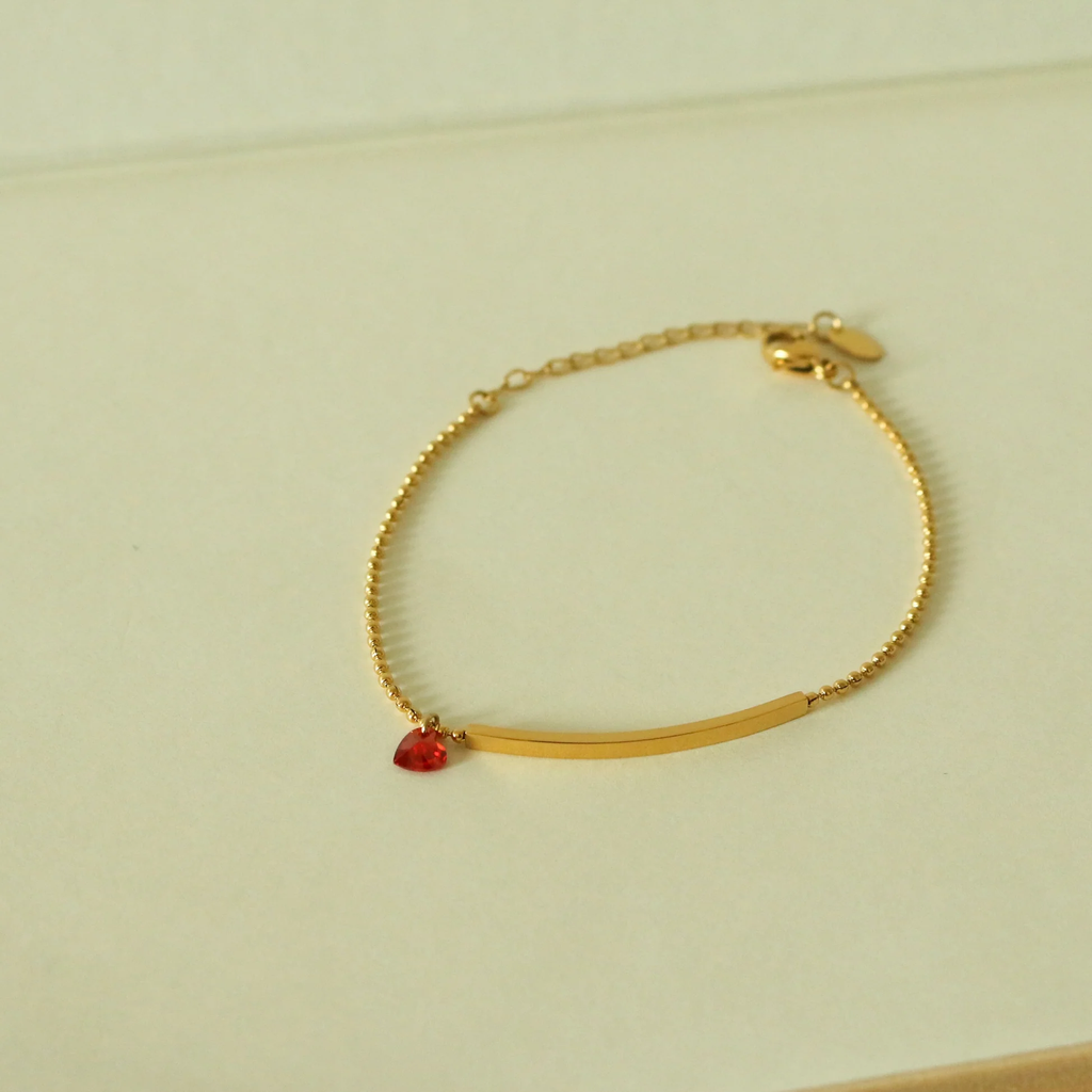 B9D7E788-5AE2-4E3E-950B-F1C208E10870