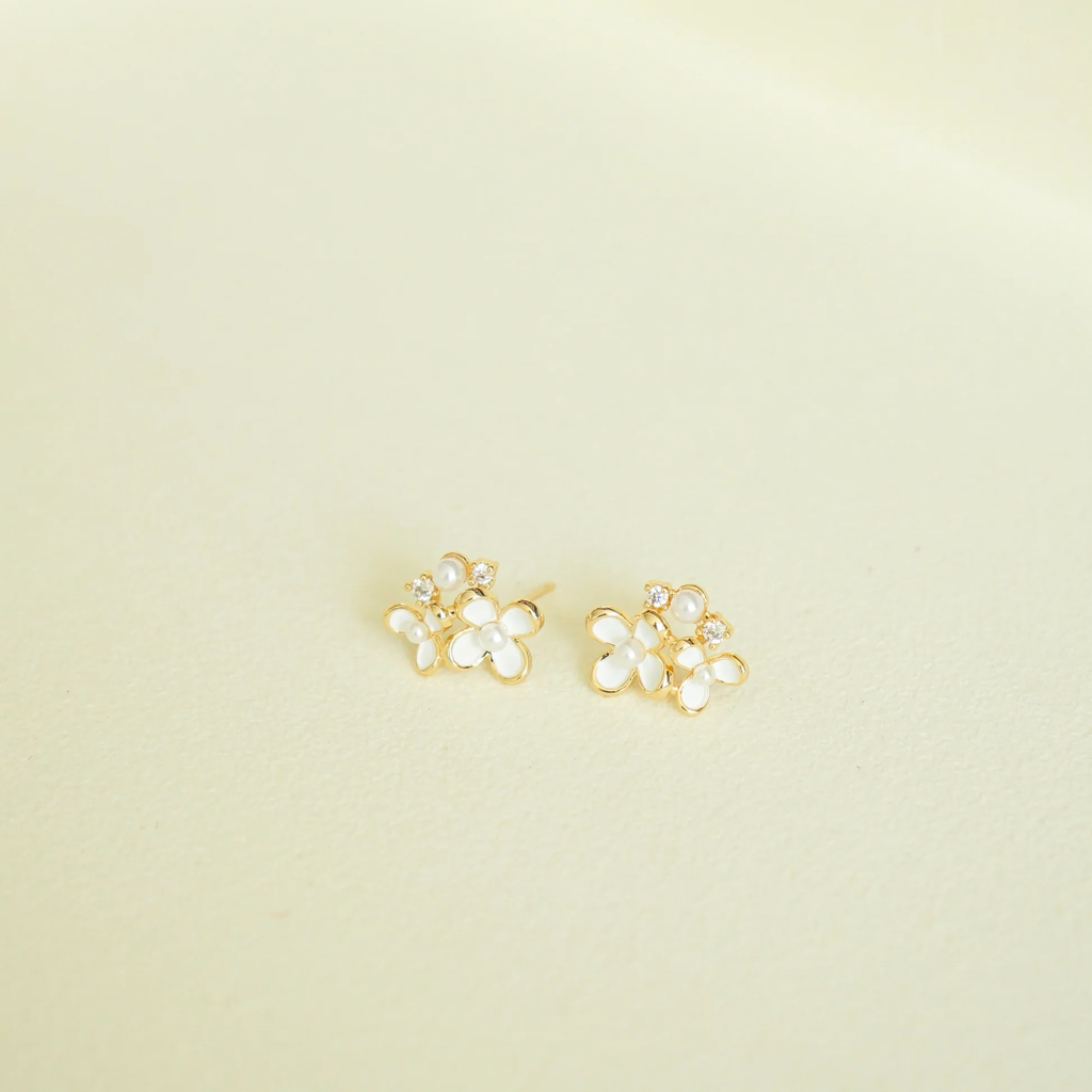 7EB33BC2-1A8E-4639-8ECF-F7341E4B9890