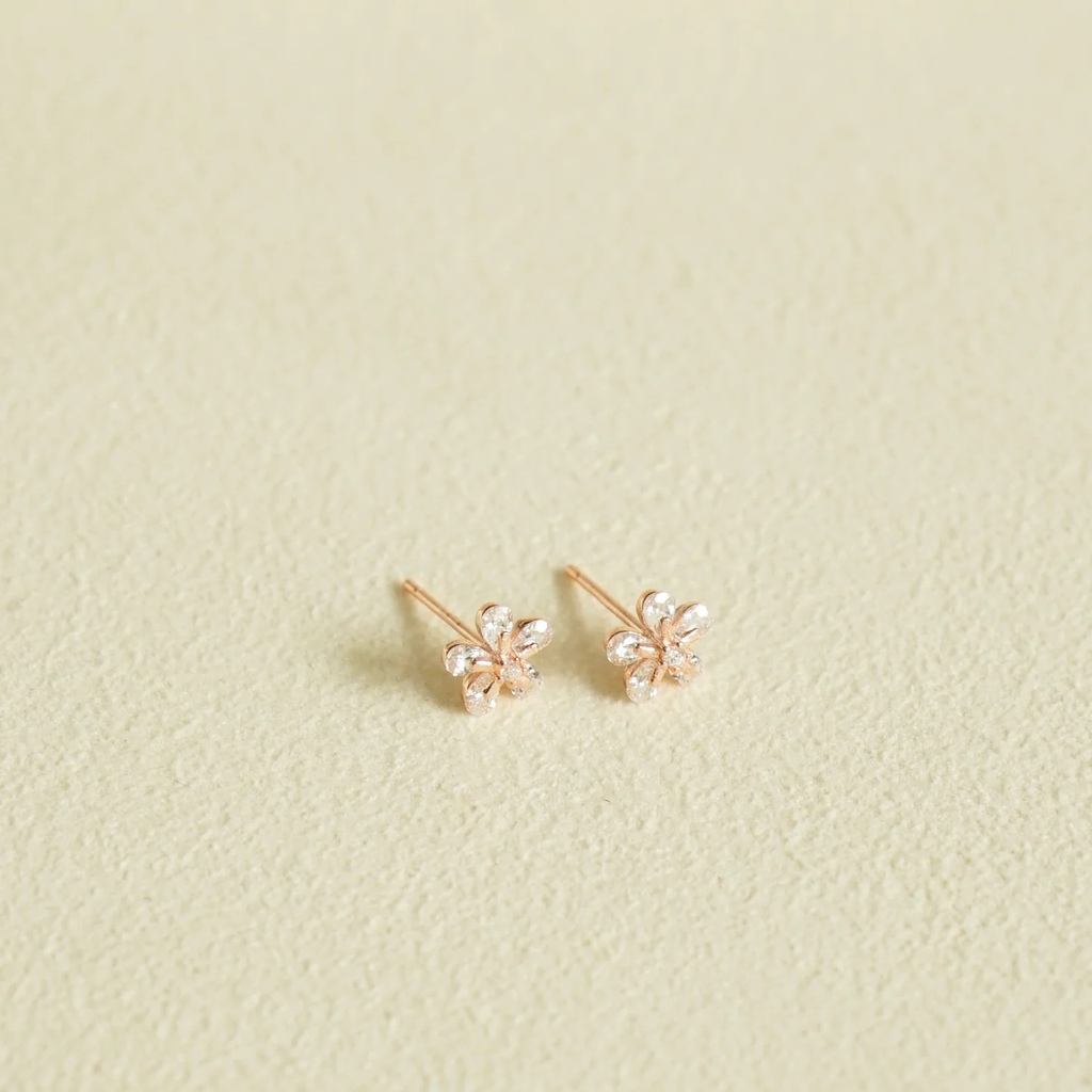 9E9D6B7F-4593-4BBB-91FE-90D289162CAC