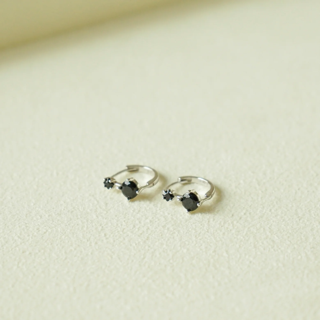 F62584D1-27D9-42B5-9493-32B9AC20BF02