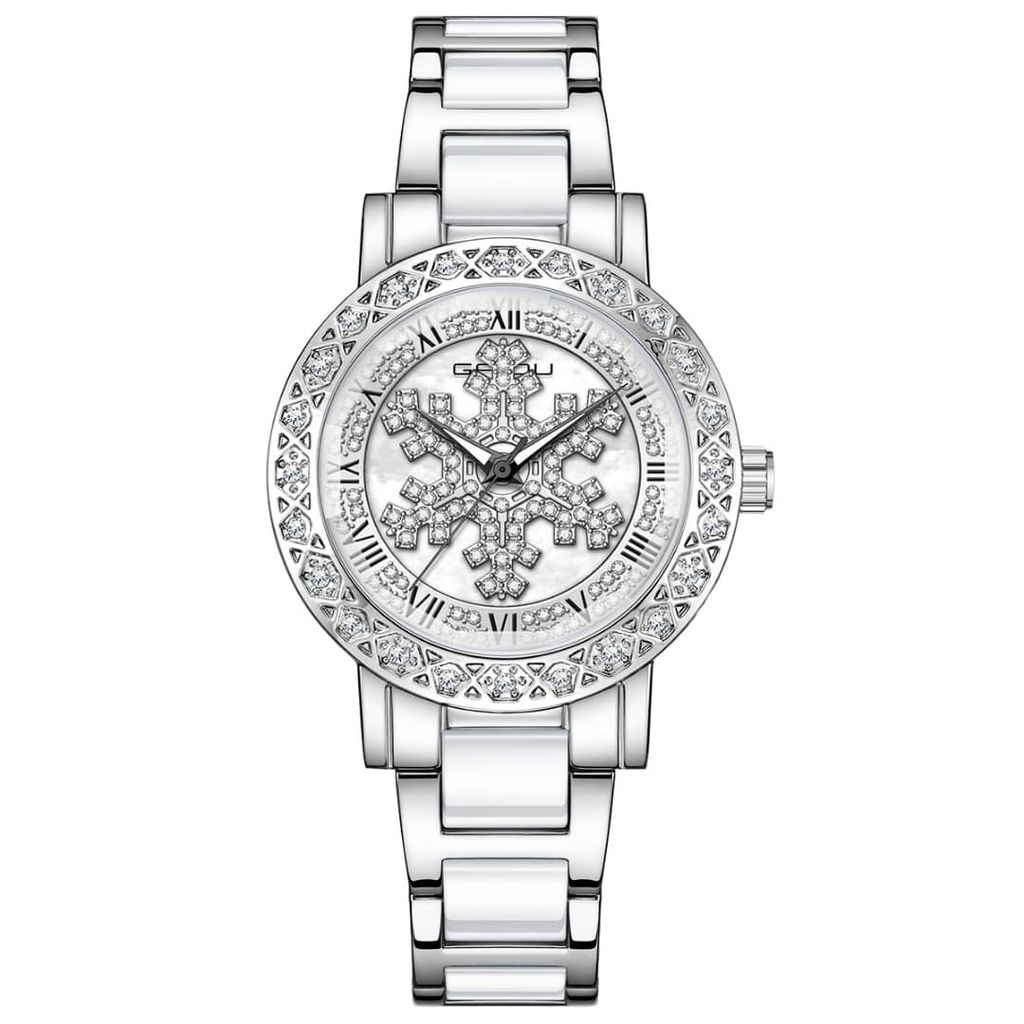 WhatsApp Image 2025-09-09 at 11.11.56 AM