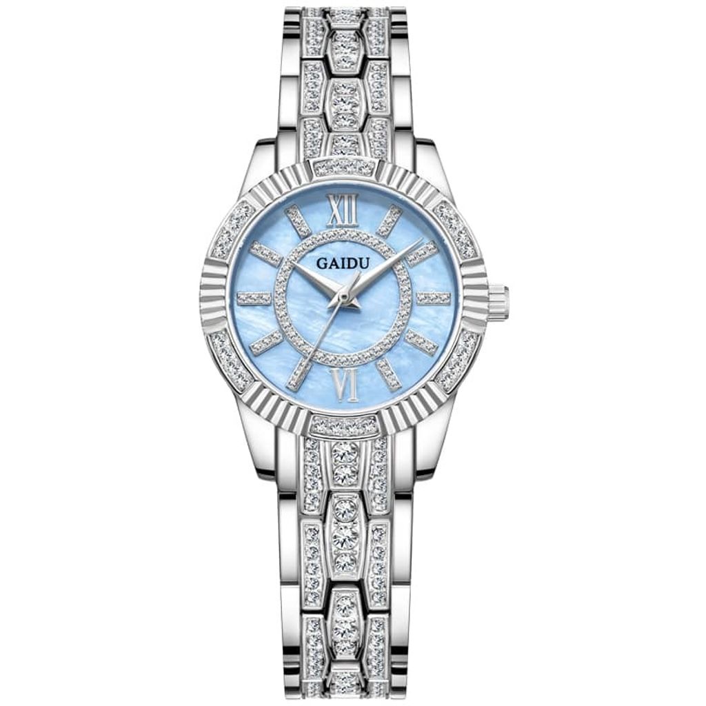 WhatsApp Image 2025-09-09 at 11.13.33 AM (1)