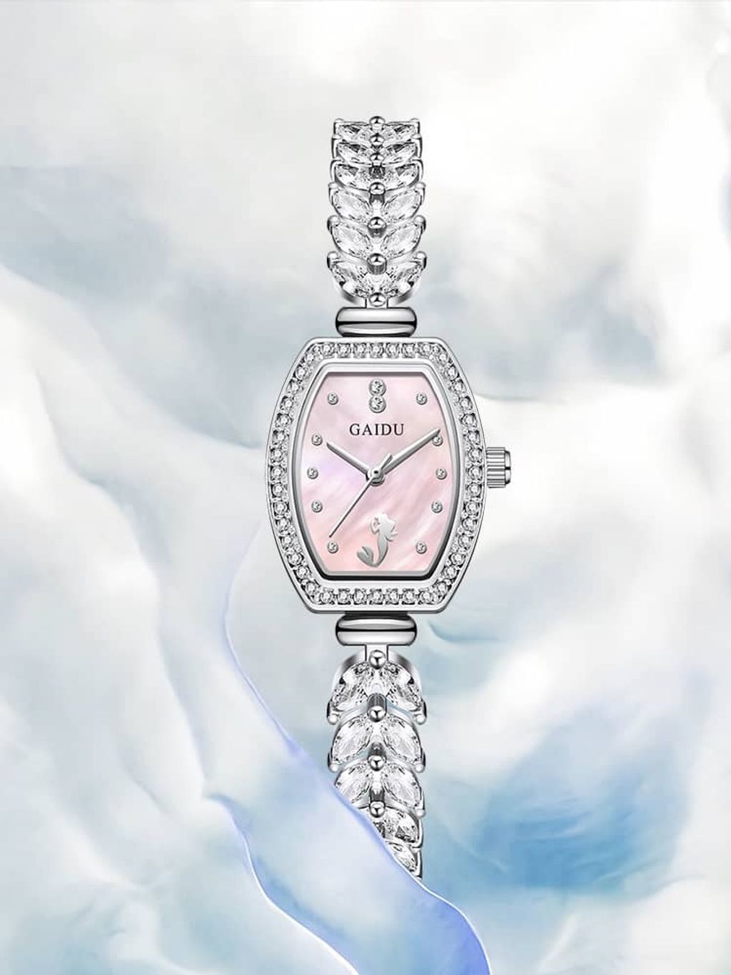 WhatsApp Image 2025-09-09 at 11.16.24 AM (1)