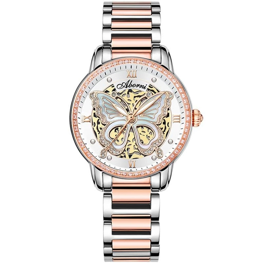 WhatsApp Image 2025-09-09 at 11.17.43 AM