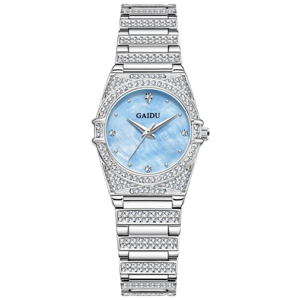 WhatsApp Image 2025-09-09 at 11.12.34 AM (1)