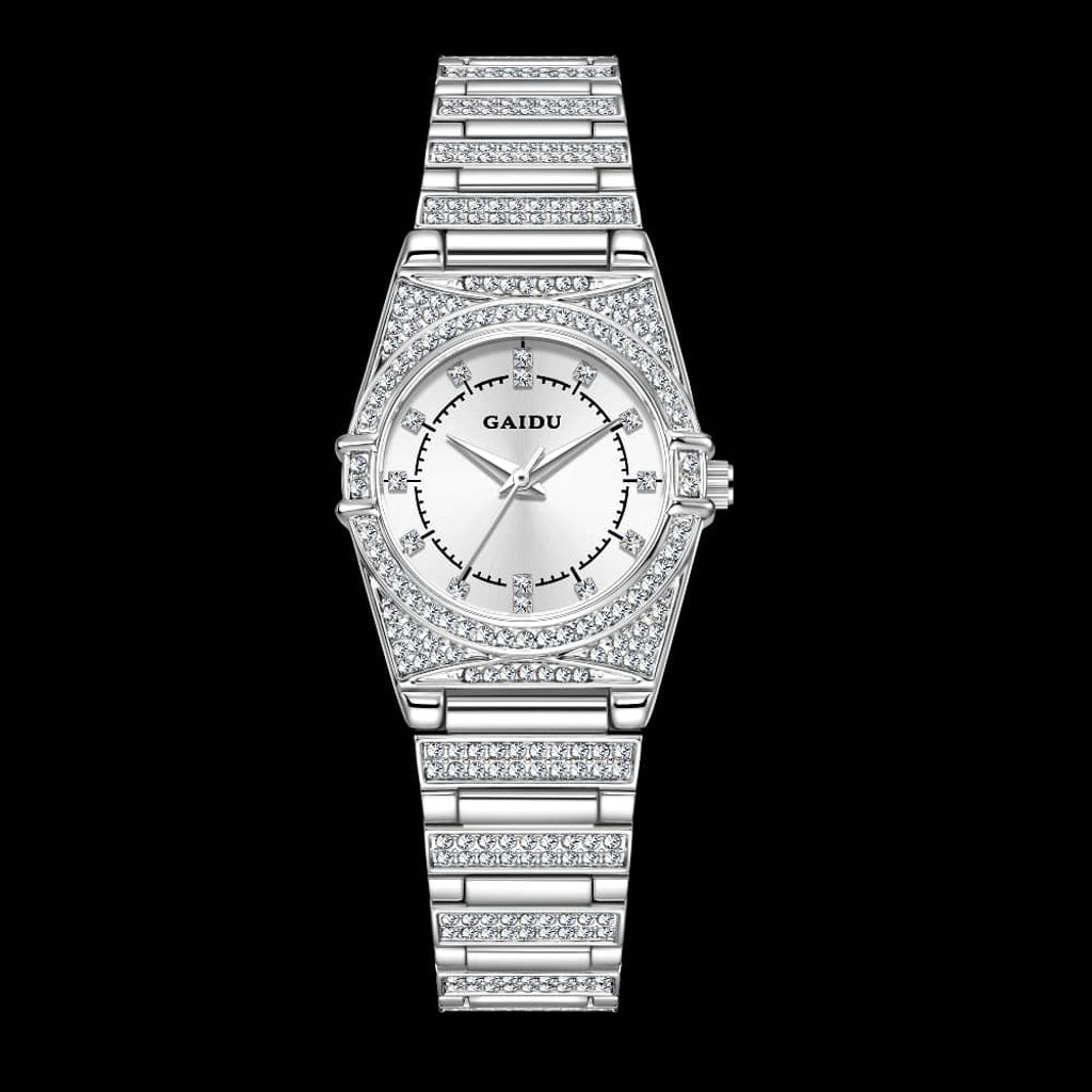 WhatsApp Image 2025-09-09 at 11.12.30 AM