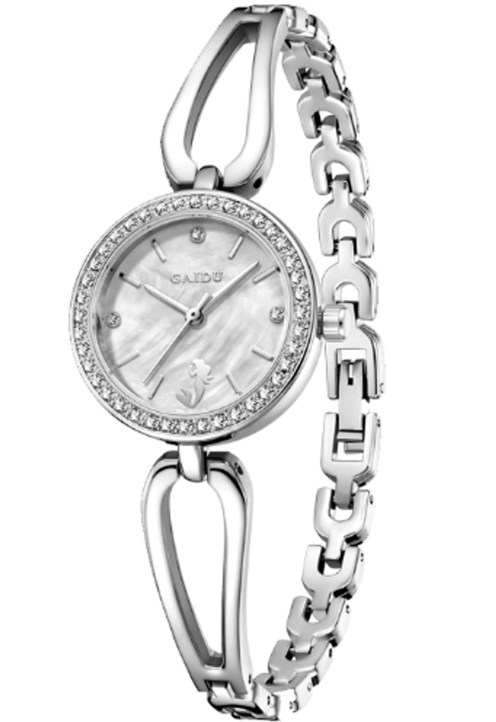 Screenshot 2025-09-18 131020