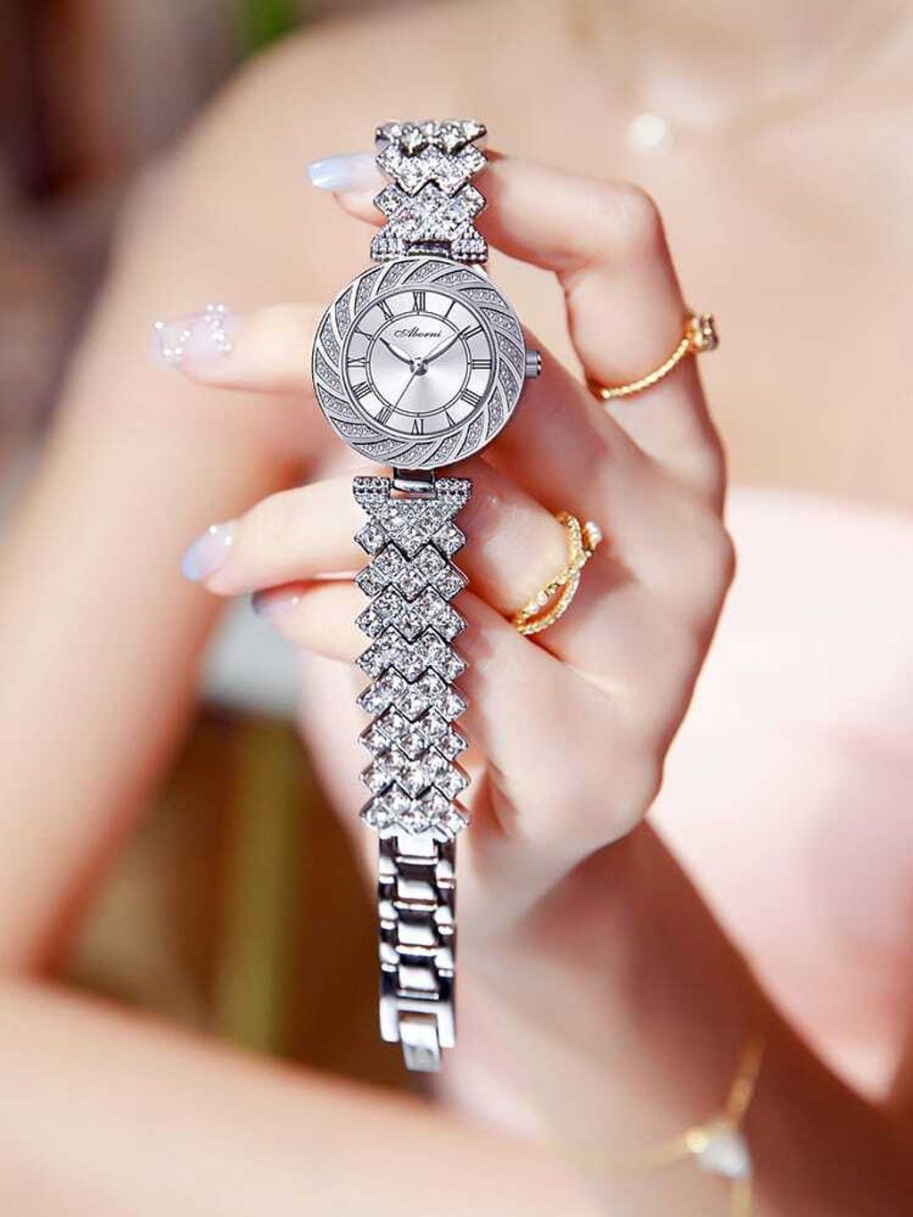 WhatsApp Image 2025-09-09 at 11.18.17 AM